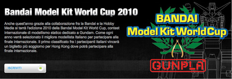 bandai-model-kit-world-cup-2010-2