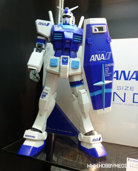 bandai-scoop-ana-gundam-1