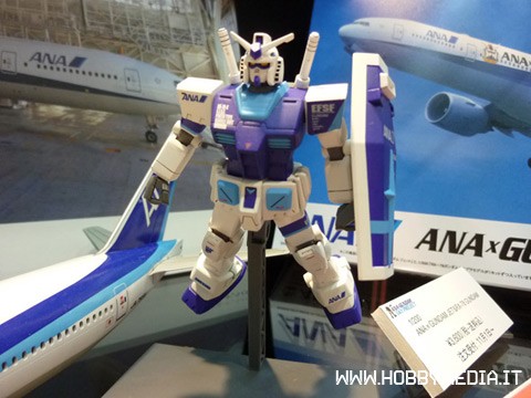 bandai-scoop-ana-gundam-3