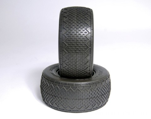 bar-codes-per-short-course-truck-jconcepts-2 bar-codes-per-short-course-truck-jconcepts-2
