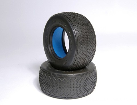 bar-codes-per-short-course-truck-jconcepts-3 bar-codes-per-short-course-truck-jconcepts-3