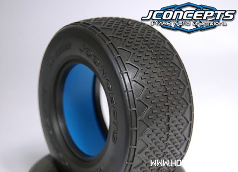 bar-codes-per-short-course-truck-jconcepts bar-codes-per-short-course-truck-jconcepts