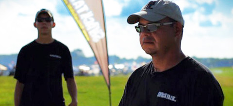 bertkammerer bertkammerer