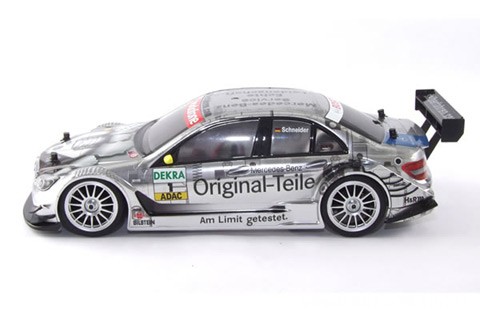 carisma-m40-4wd-amg-mercedes-c-klasse-dtm-2007-scala-110-3