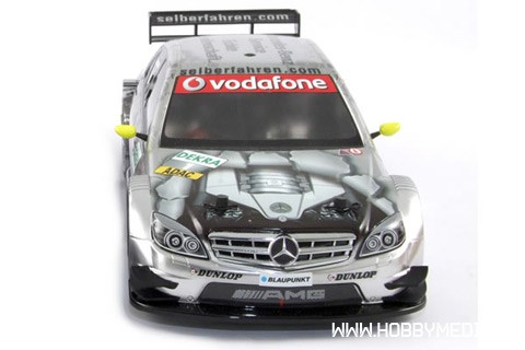 carisma-m40-4wd-amg-mercedes-c-klasse-dtm-2007-scala-110-4
