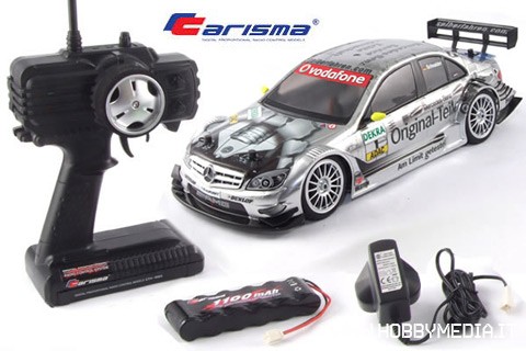 carisma-m40-4wd-amg-mercedes-c-klasse-dtm-2007-scala-110