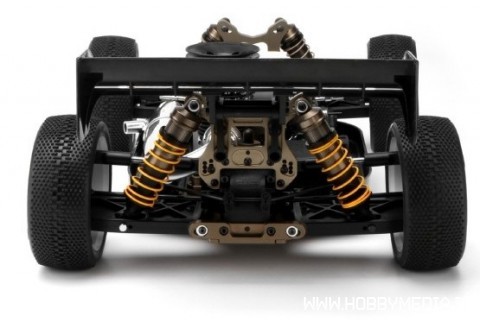 d8-hara-3