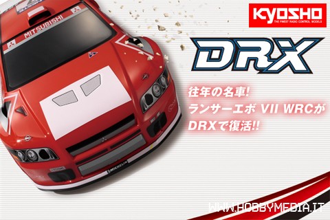 drx-mitsubishi-lancer-evolution-vii-wrc-4wd-rally-car