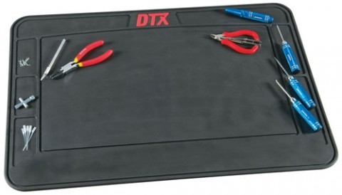 dtxpit