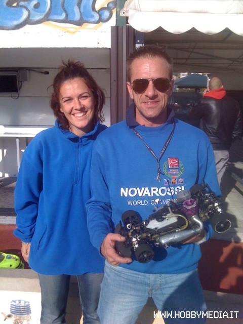 ed-novarossi-2