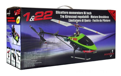 elicottero-elettrico-a-passo-fisso-122-24-ghz-mode-1