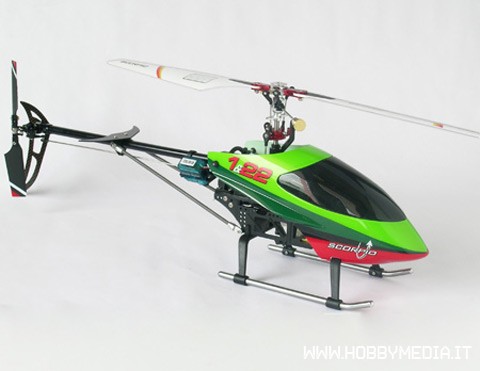 elicottero-elettrico-a-passo-fisso-122-24-ghz-mode-2