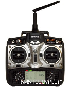 http://www.hobbymedia.it/img/2010/10/elicottero-elettrico-a-passo-fisso-122-24-ghz-mode-3.jpg