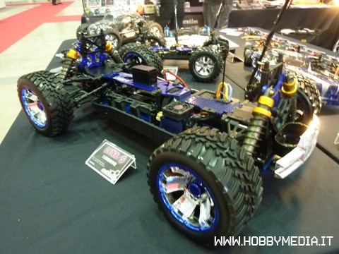 enroute-lynx-10-monster-truck-4 enroute-lynx-10-monster-truck-4