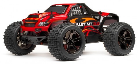 hpi-bullet-30 hpi-bullet-30