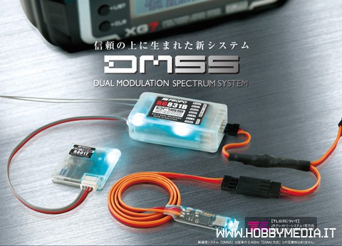 jr-xg7-radiocomando-digitale-2-4-ghz-2