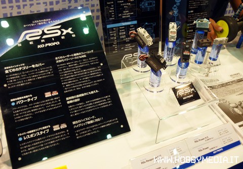 ko-propo-rsx-2