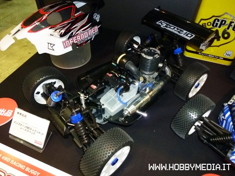 kyosho-inferno-neo-race-spec-2 kyosho-inferno-neo-race-spec-2