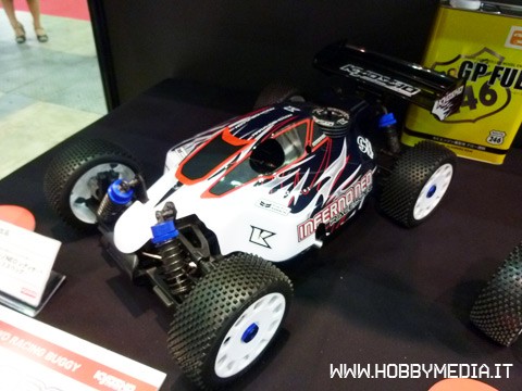 kyosho-inferno-neo-race-spec-3 kyosho-inferno-neo-race-spec-3