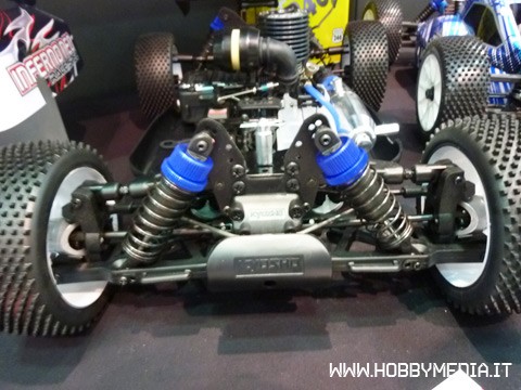 kyosho-inferno-neo-race-spec-4 kyosho-inferno-neo-race-spec-4