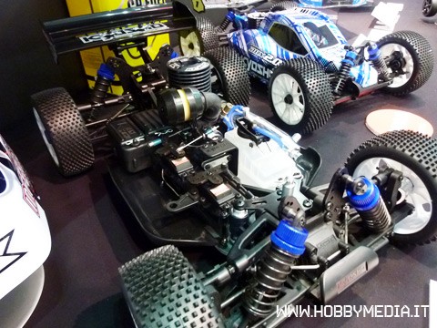 kyosho-inferno-neo-race-spec kyosho-inferno-neo-race-spec