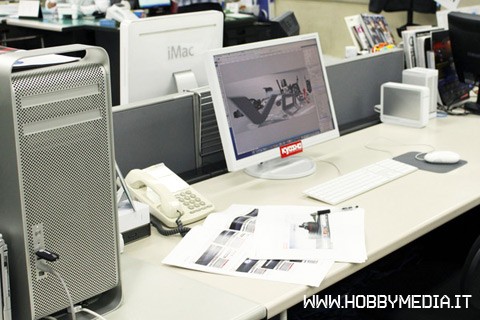 kyosho-japan-headquarter