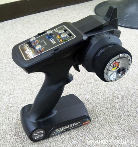 kyosho-kt200 kyosho-kt200