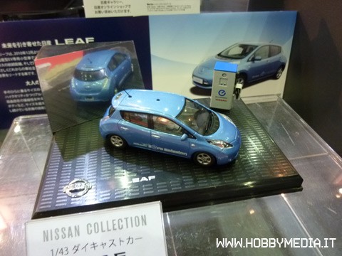 kyosho-mini-z-lit-nissan-collection-21 kyosho-mini-z-lit-nissan-collection-21