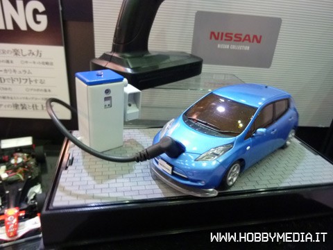 kyosho-mini-z-lit-nissan-collection-4