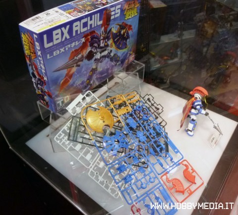 lbx-achilles-21