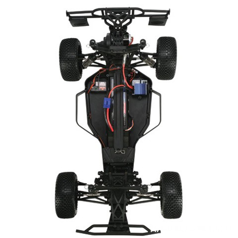 losi-readylift-xxx-sct-short-course-truck-bind-n-drive-3