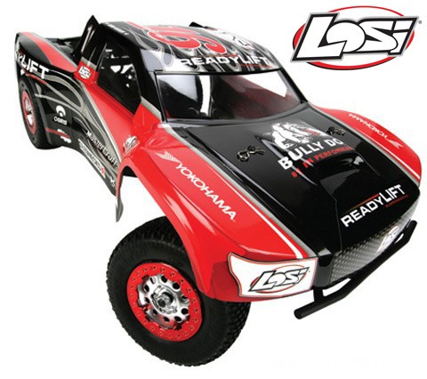 losi-readylift-xxx-sct-short-course-truck-bind-n-drive-a