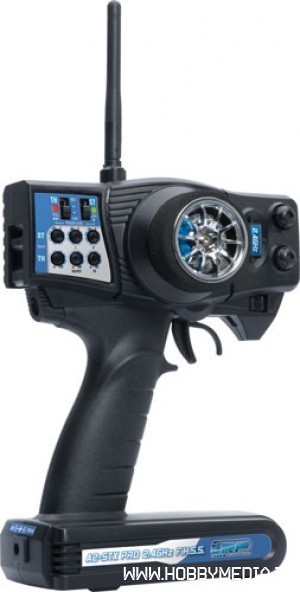 lrp111
