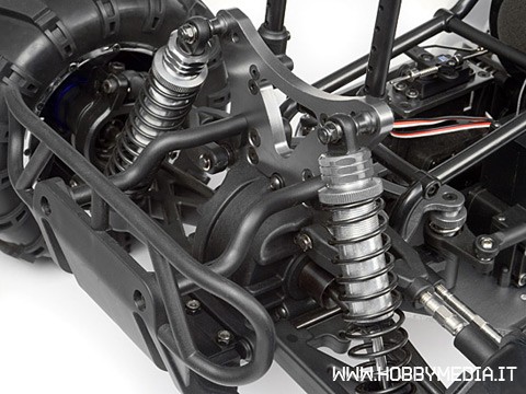 maverick-monster-truck-blackout-mt-1-5-c