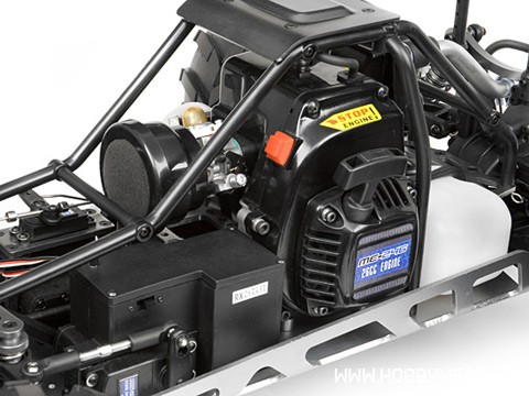maverick-monster-truck-blackout-mt-1-5-d