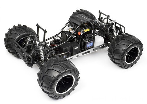 maverick-monster-truck-blackout-mt-1-5-e
