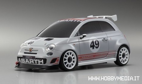 miniz-fiat-500