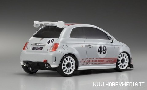 miniz-fiat-500-abarth