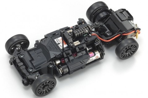 miniz-mr03