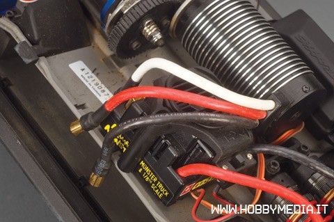 modellismo-xrc-tecniche-2