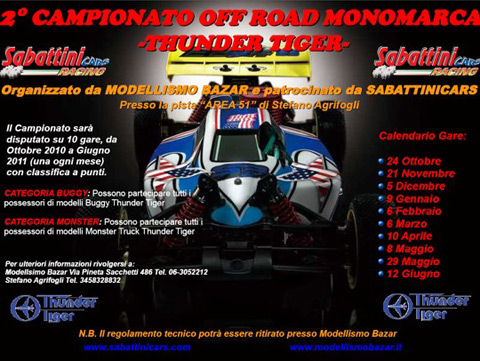 monomarca-off monomarca-off