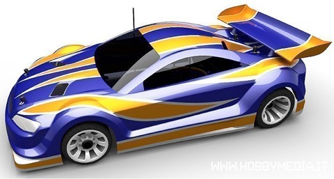 motonica-carrozzeria-gt-2
