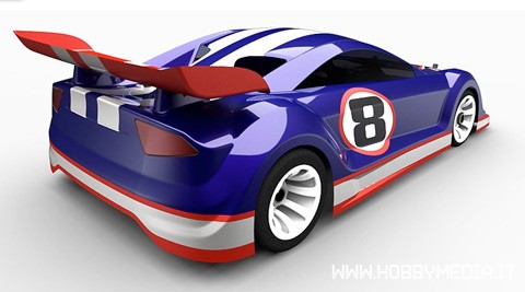 motonica-carrozzeria-gt-3