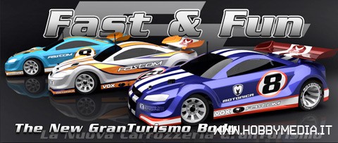 motonica-carrozzeria-gt