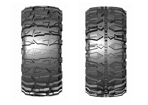 new-22-crawler-rim-and-tire-set-2