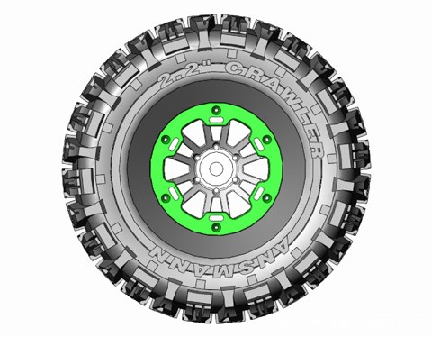 new-22-crawler-rim-and-tire-set
