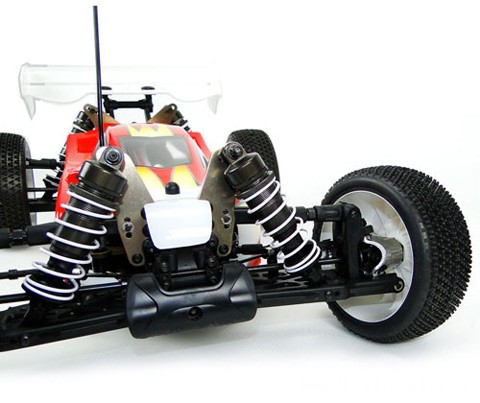 ofna-nexx8-buggy-kit-2