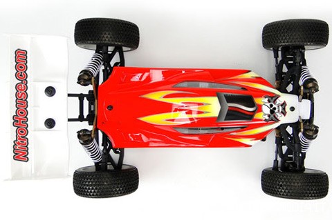 ofna-nexx8-buggy-kit-3