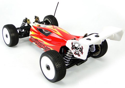 ofna-nexx8-buggy-kit-4