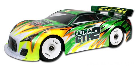 ofna-ultra-gtp-2-on-road-sedan-elettrica